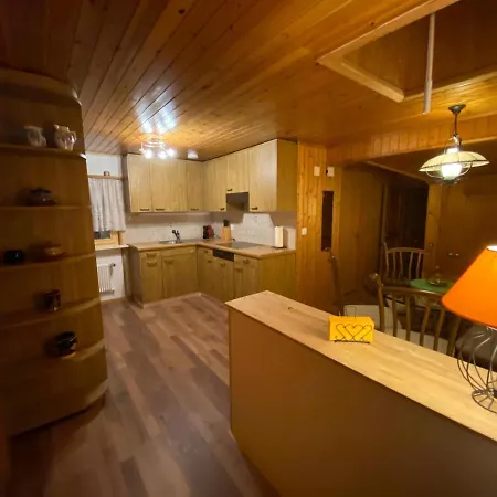 Burglauenen * グリンデルヴァルト