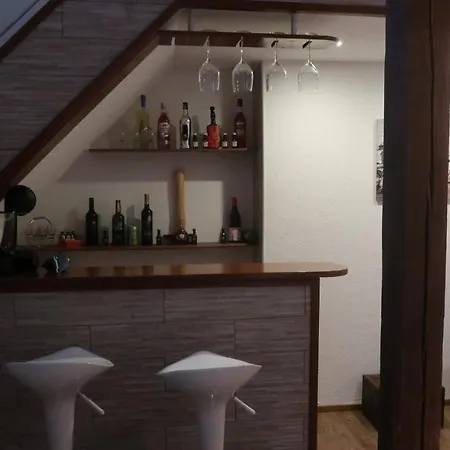 Burglauenen